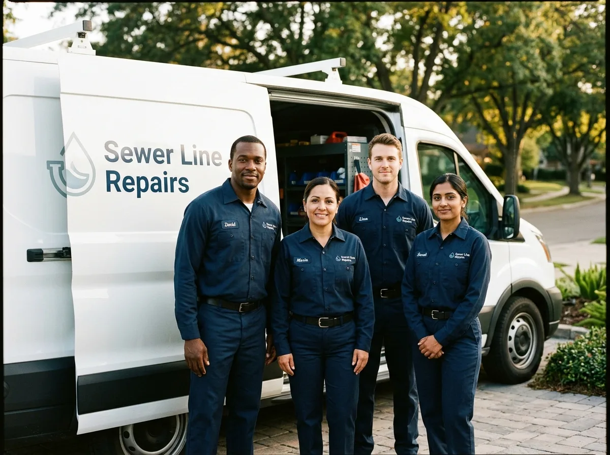 Emergency Plumber company in Burnsville, NC